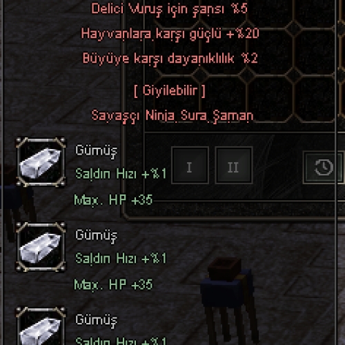  ACİL SATILIK HIZLI OLAN ALIR