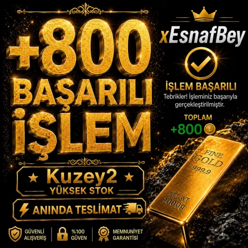  +9 Gümüş Bilezik 10 Yarı 15 Büyü 5 efsun ELİT PARÇA