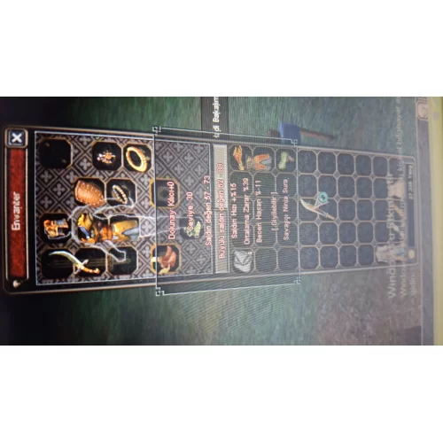 31 ORT 39 ORT DOLU TEKLİFİNLE GEL - Kopya #217335