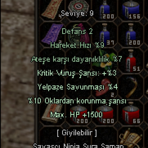 +6 Bambu derisi ayakkabı 1.5k hp 10 ok korunma - Kopya #219074