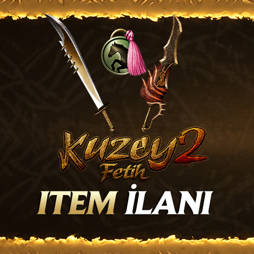 +9 MUHARABE KILICI SATILIR--5 EFSUN DEĞİŞMELİK