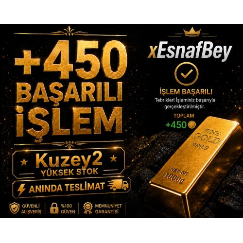 1 m 130 TL ADET GİRİP  ALABILRSNIZ 250M STOK