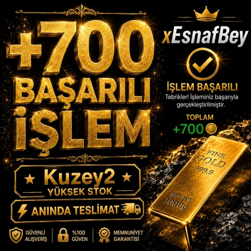 1 m 45 TL ADET GİRİP  ALABILRSNIZ 900M STOK