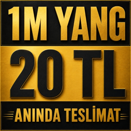  1M 20TL -  ADET GİRİP SİPARİŞ VERİNİZ!