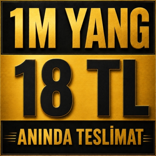 1M 18TL -  ADET GİRİP SİPARİŞ VERİNİZ!