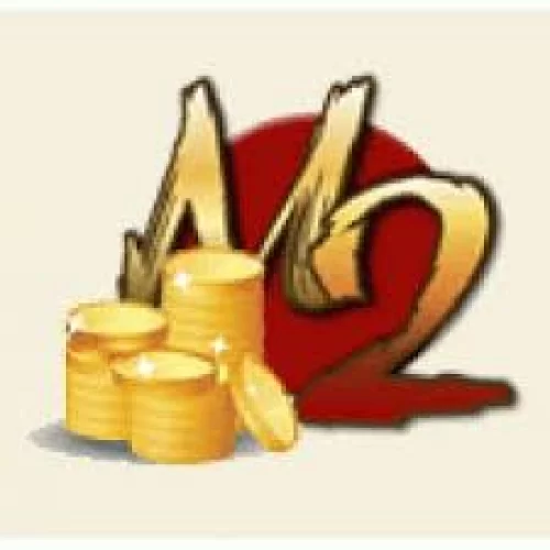  100 M 2000 TL STOKLU ADET SEÇİP ALABİLİRSİNİZ STOK 800 M