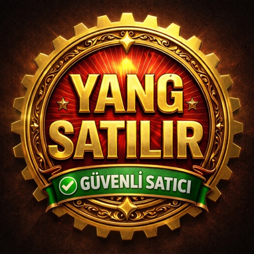  @@@@ 10M 330TL @@@@  1M 33TL - EN UYGUNU