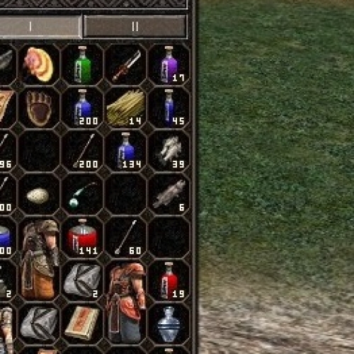 15Tlden 44M satılır