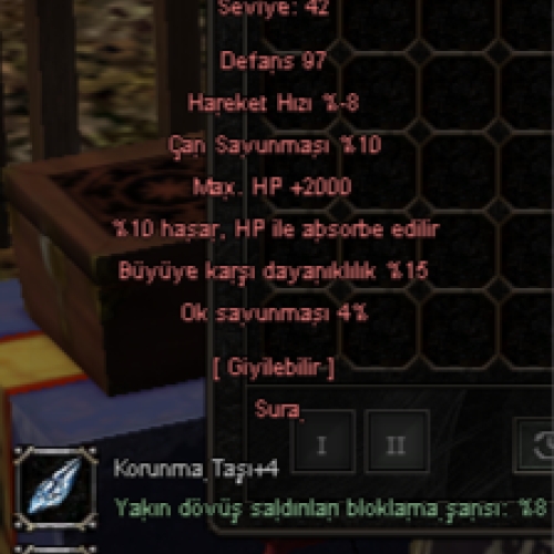  ELİT MİSTİK PLAKA ÖMÜRLÜK