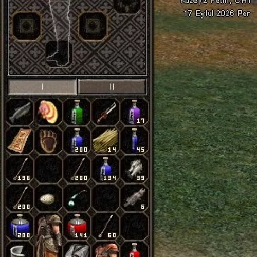  17Tlden 44M satılır
