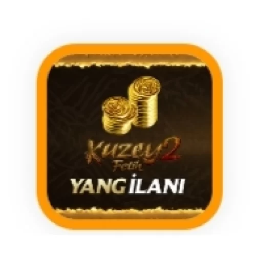  Yang