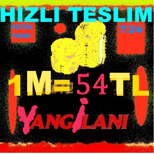  1M = EN UCUZ İLAN