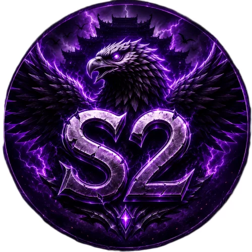  SentinelMt2 1500EP