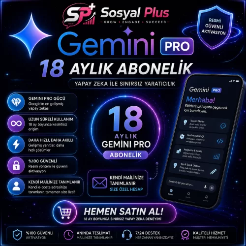 Ürün Resmi