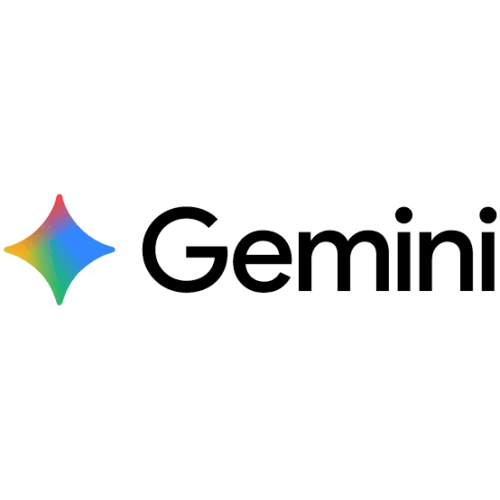 12 Ay Garantili Google Gemini Pro  AI 400 GB Depolama