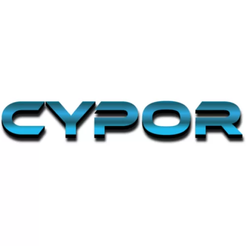  Cypor Pro X 30 Days