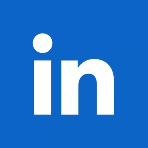  Linkedin Aylık Abonelik 48 Saat Arayla 25 Kadın Yorum 15 Tekrar