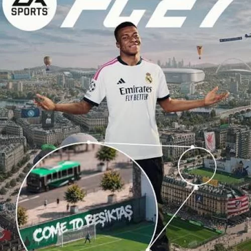  FC 27 STEAM HESABI MAİL DEĞİŞİR SİZE ÖZEL