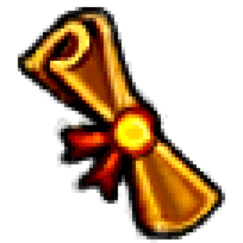 2000 Oldpuan