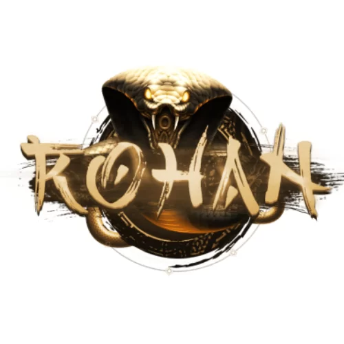 Rohan2 Mobile - 12000 EP