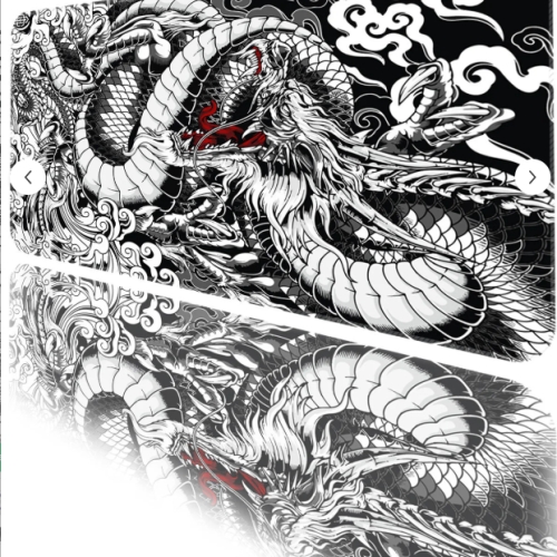  70x30 Cm Gaming Oyuncu Mouse Pad Kaymaz Taban