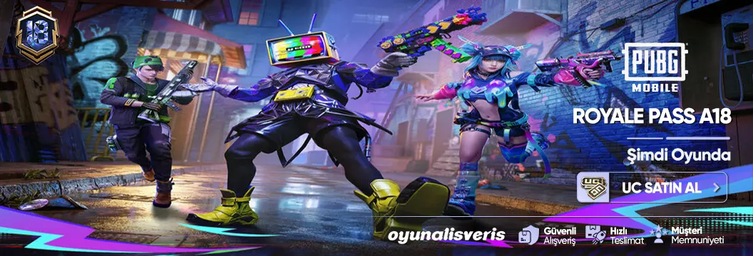 pubg mobile uc