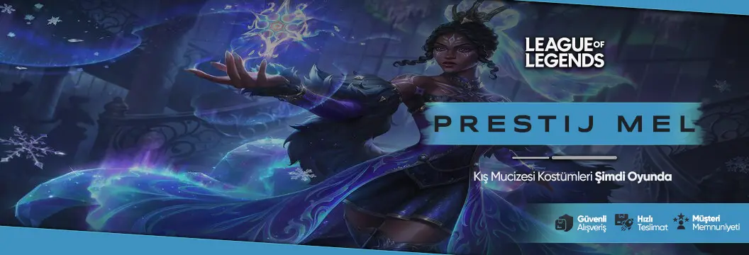 league of legends riot points tr