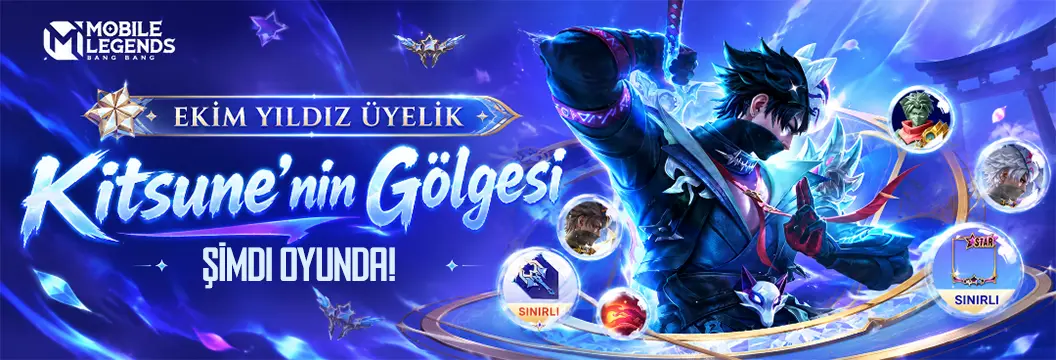 mobile legends bang bang elmas