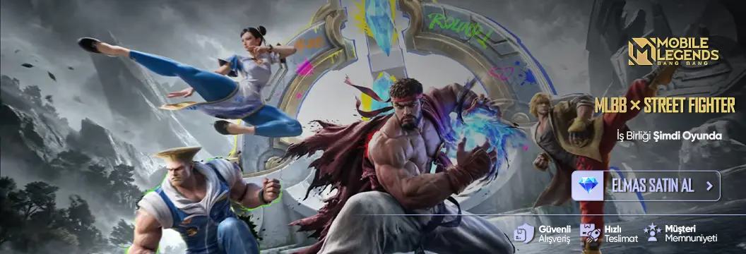 mobile legends bang bang elmas