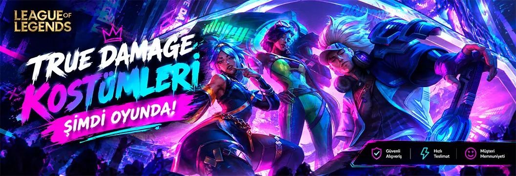 league of legends riot points tr