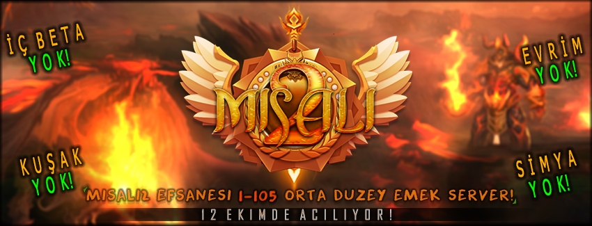 Misali2 Kapak Fotoğrafı