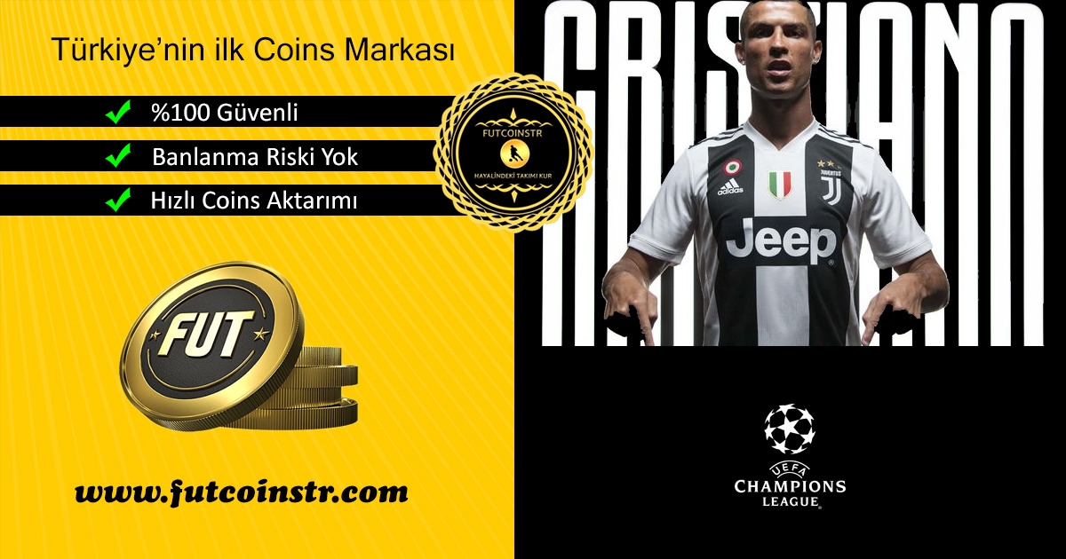 7 Fifa 18 Mod Apk Ideas Fifa Point Hacks Tool Hacks