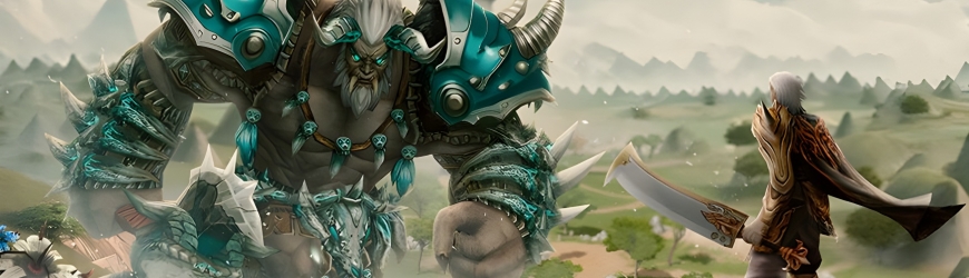 Manwe Work Kapak Fotoğrafı