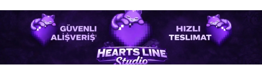 Ezekiel Development Kapak Fotoğrafı