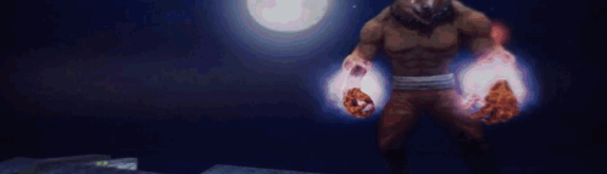 İndirim Store Kapak Fotoğrafı