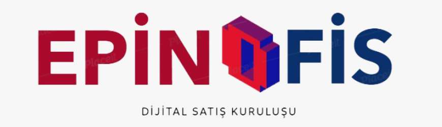 Epin Ofis