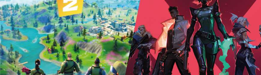 FortShopCom Kapak Fotoğrafı