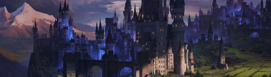 Endless2 Kapak Fotoğrafı