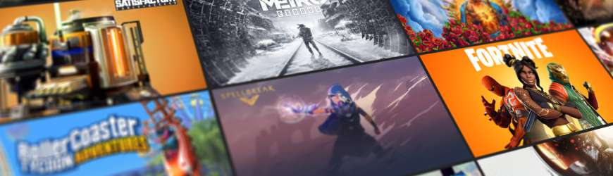 Hızlı ve Güvenli Satış Kapak Fotoğrafı