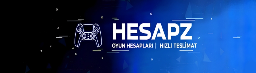 HeApzz Kapak Fotoğrafı