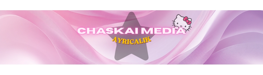 RadiancesDayi Kapak Fotoğrafı