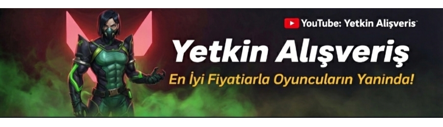 Yetkin AWM Kapak Fotoğrafı