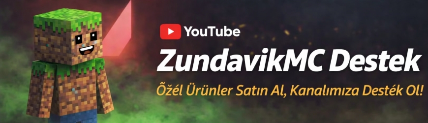 Yetkin AWM Kapak Fotoğrafı