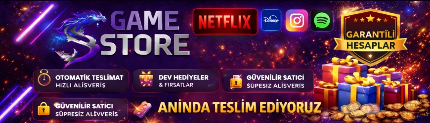 S3bastianShop Kapak Fotoğrafı