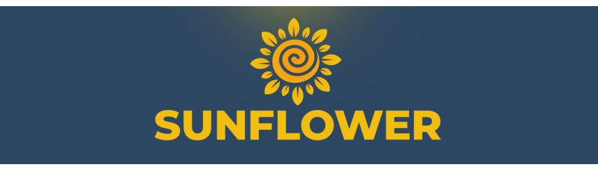 SunflowerShop Kapak Fotoğrafı