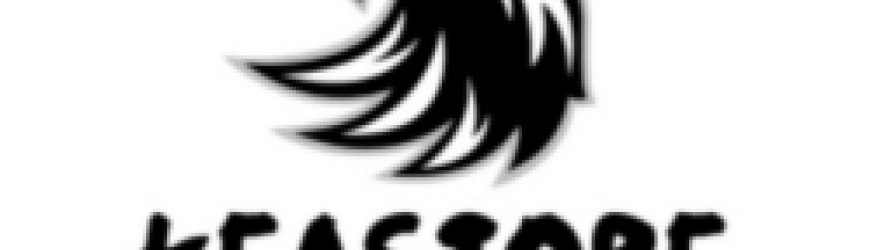 KeaStore Kapak Fotoğrafı