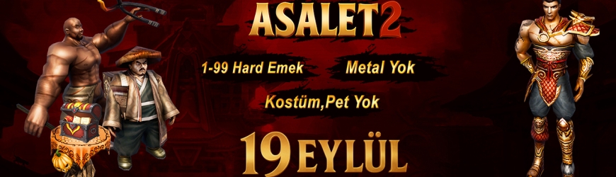 Ahlat2 Kapak Fotoğrafı