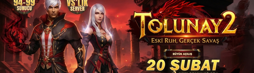 Ahlat2 Kapak Fotoğrafı