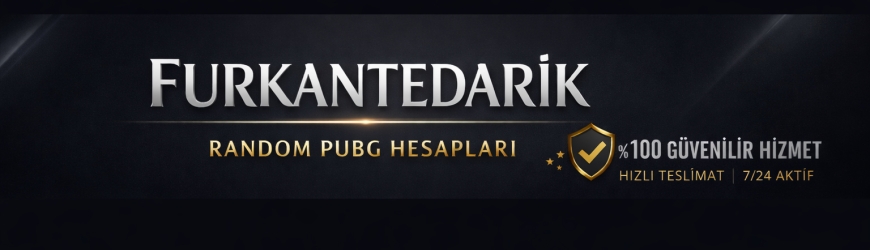 Furkantedarik Kapak Fotoğrafı