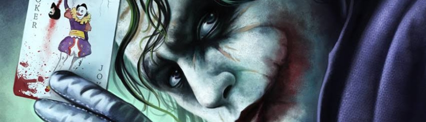 LEXEAVCI Kapak Fotoğrafı